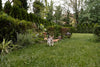 Pet Deterrents