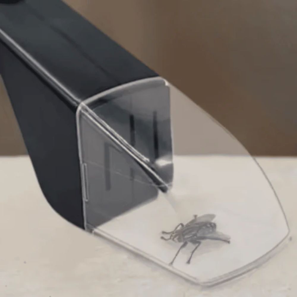 Spider and Insect Catcher - CareCatch