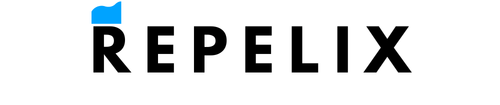 Repelix
